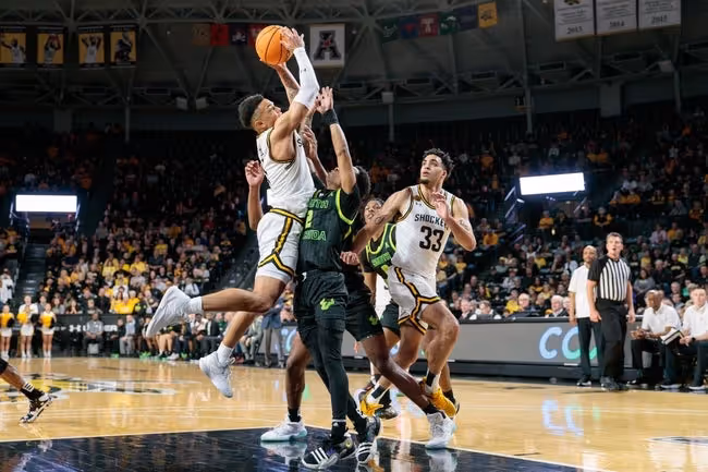 Basketball, Basketball Game, Sport