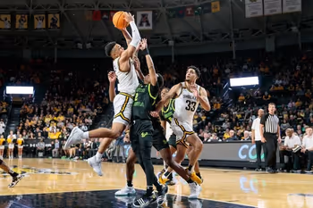 Basketball, Basketball Game, Sport
