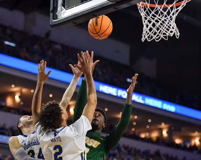 Ball, Basketball, Basketball (Ball)