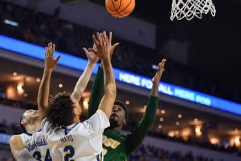 Ball, Basketball, Basketball (Ball)