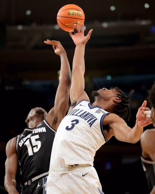 Basketball, Person, Playing Basketball