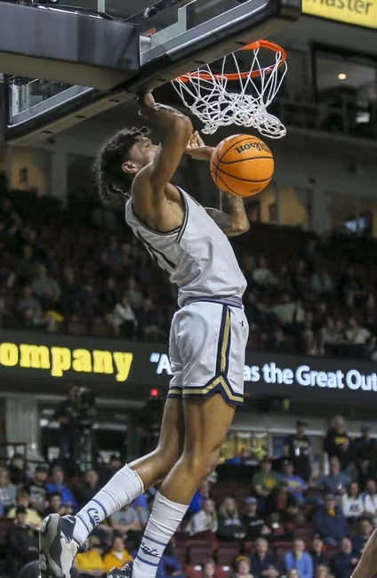 Ball, Basketball, Basketball (Ball)