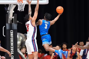 Basketball, Person, Playing Basketball