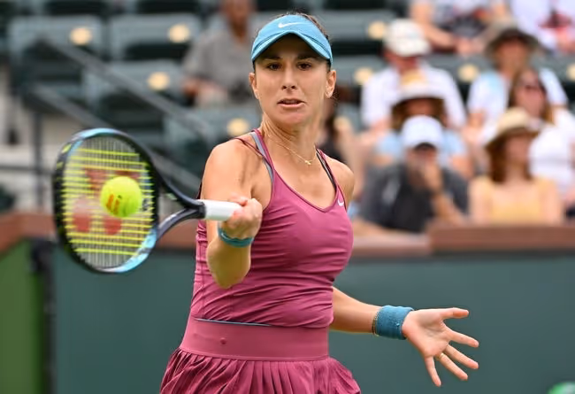 Ball, Sport, Tennis