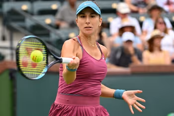 Ball, Sport, Tennis