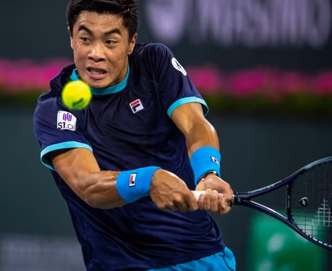 Ball, Sport, Tennis