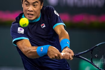 Ball, Sport, Tennis