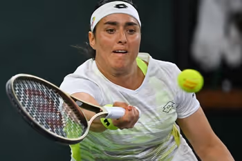Ball, Sport, Tennis