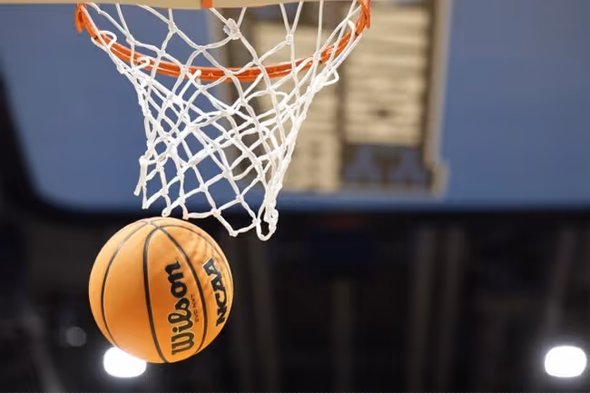 Ball, Basketball, Basketball (Ball)