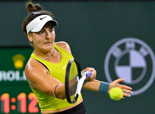 Ball, Sport, Tennis