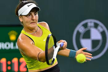 Ball, Sport, Tennis