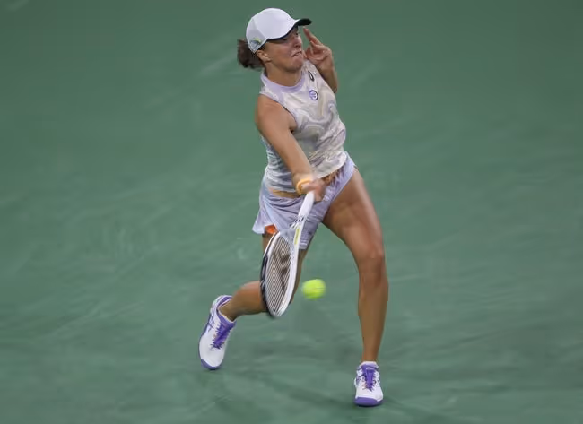 Ball, Sport, Tennis