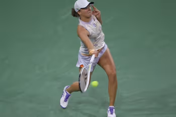Ball, Sport, Tennis