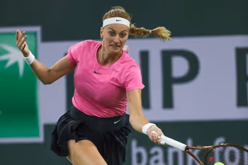 Ball, Sport, Tennis