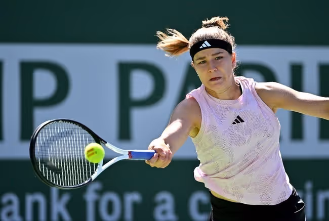 Ball, Sport, Tennis