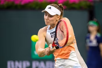 Ball, Sport, Tennis