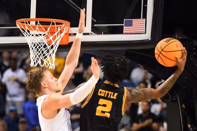 Basketball, Person, Playing Basketball