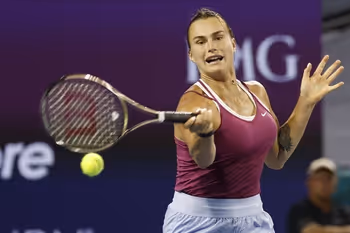 Ball, Sport, Tennis