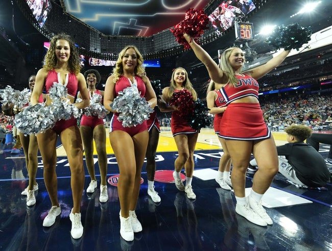 South Florida vs Florida Atlantic Prediction College Basketball Picks