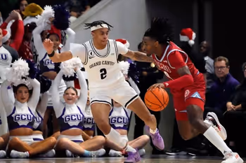 Ball, Basketball, Basketball (Ball)