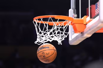 Ball, Basketball, Basketball (Ball)