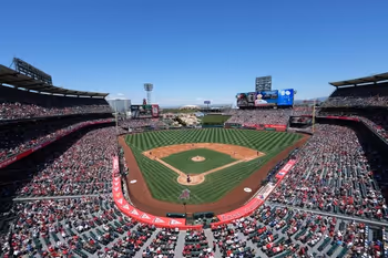 Person, Baseball, Baseball Game