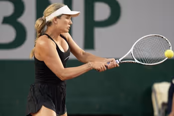 Ball, Sport, Tennis