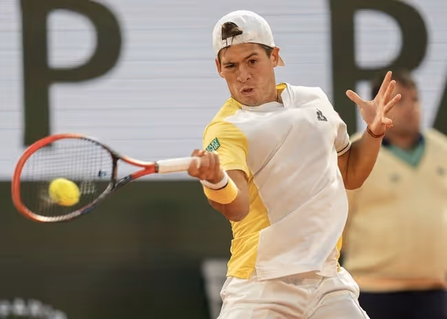 Ball, Sport, Tennis