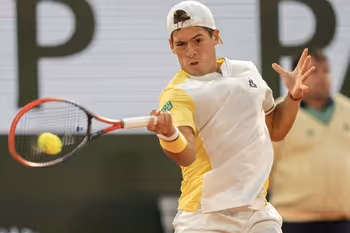Ball, Sport, Tennis