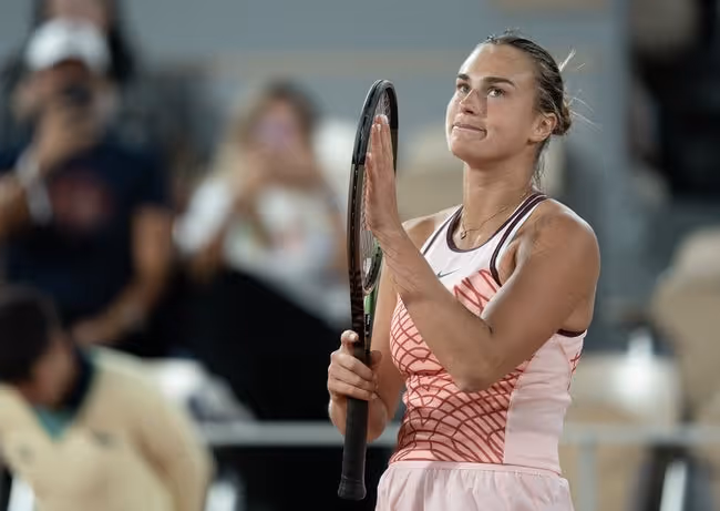 Racket, Sport, Tennis