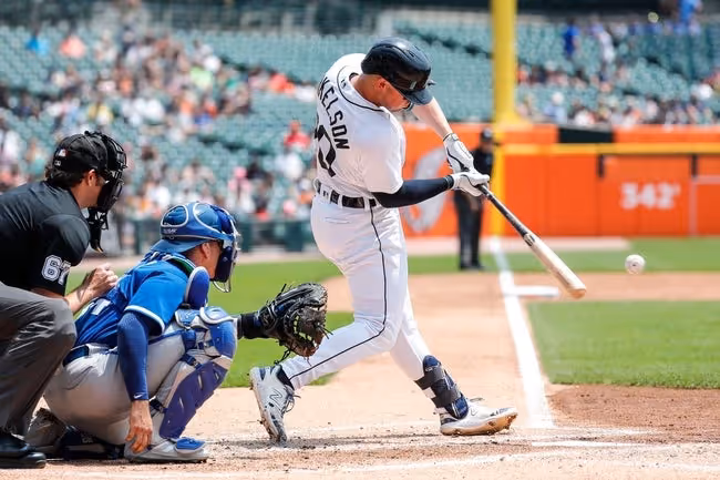 Helmet, Baseball, Baseball Bat
