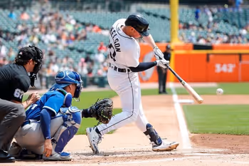 Helmet, Baseball, Baseball Bat