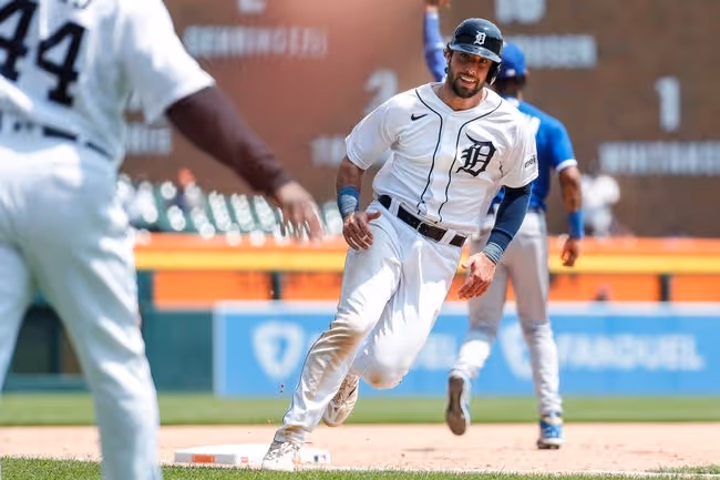 People, Person, Accessories