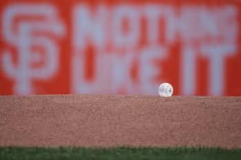 Ball, Baseball, Baseball (Ball)