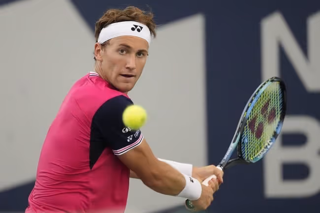 Ball, Sport, Tennis