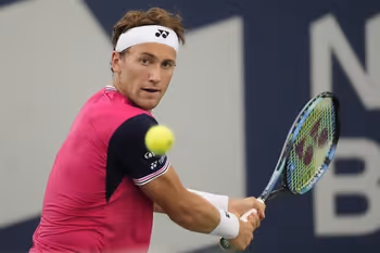 Ball, Sport, Tennis