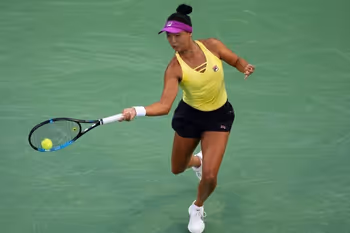 Ball, Sport, Tennis