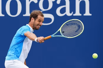 Ball, Sport, Tennis