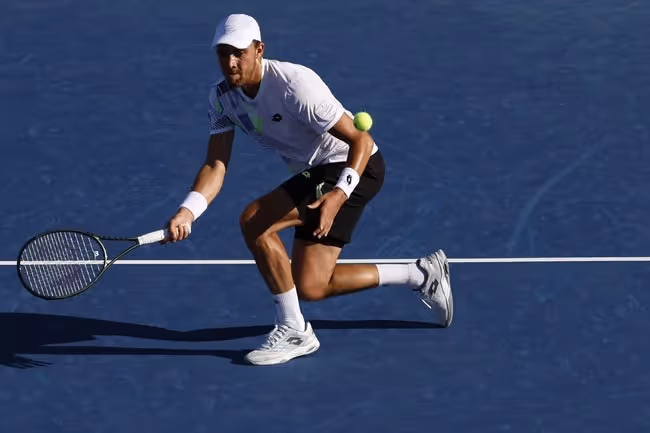 Ball, Sport, Tennis