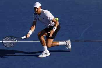 Ball, Sport, Tennis