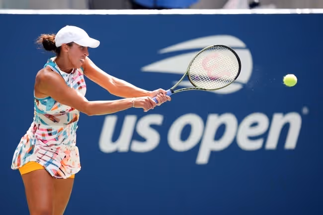 Ball, Sport, Tennis