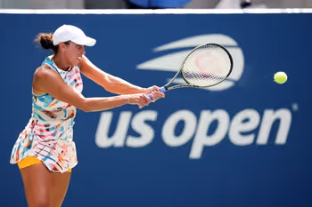 Ball, Sport, Tennis