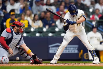 Helmet, Ball, Baseball