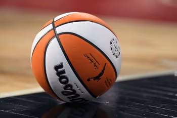 Ball, Basketball, Basketball (Ball)
