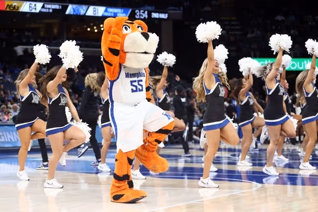 Clothing, Footwear, Shoe