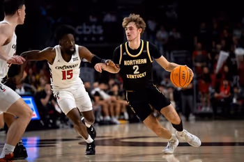 Ball, Basketball, Basketball (Ball)