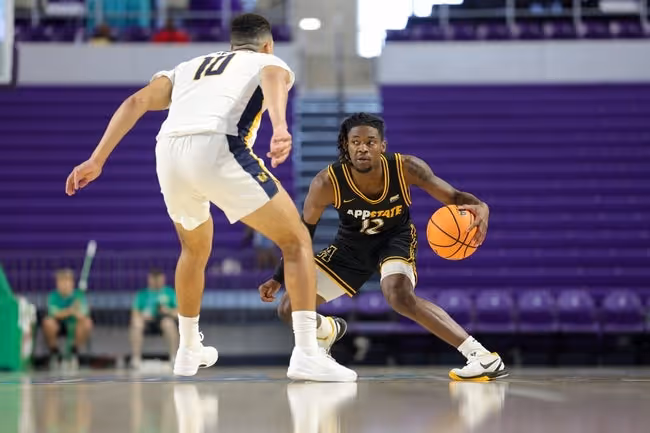 Clothing, Footwear, Shoe