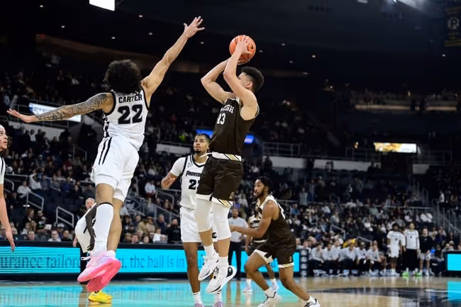 Ball, Basketball, Basketball (Ball)
