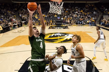 Ball, Basketball, Basketball (Ball)