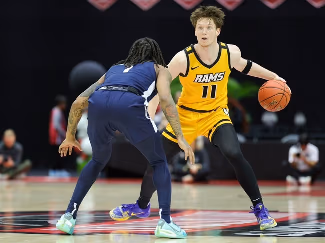 Clothing, Footwear, Shoe